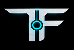 TuneForge